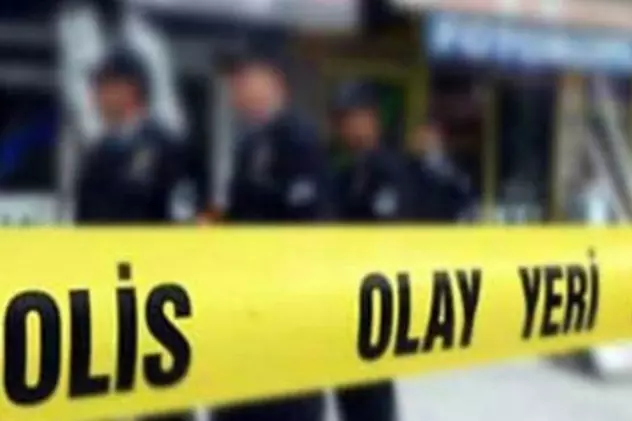 Atac terorist la o nuntă în Turcia. Cronologie: Cele mai sângeroase atacuri din Turcia