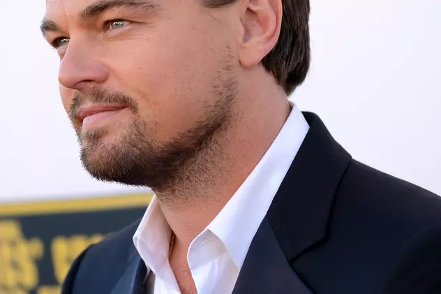 Se însoară! Leonardo DiCaprio renunță la burlăcie pentru fotomodelul Kelly Rohrbach