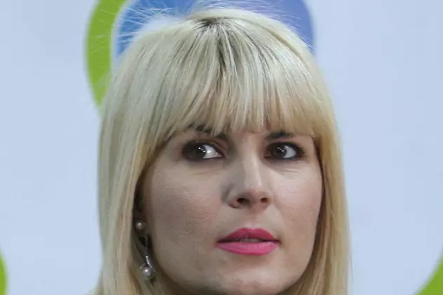 Când va fi discutată cererea de arestare a Elenei Udrea, în Parlament