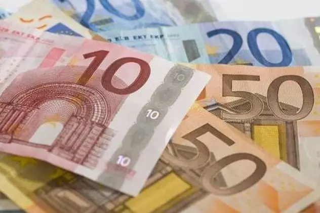 Curs BNR, 31 iulie 2020. Euro și dolarul au scăzut. Care sunt principalele cotații valutare