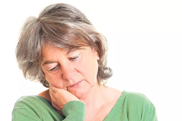 Tot ce trebuie să ştii despre menopauză! După 45 de ani trebuie să fii pregătită și pentru asta