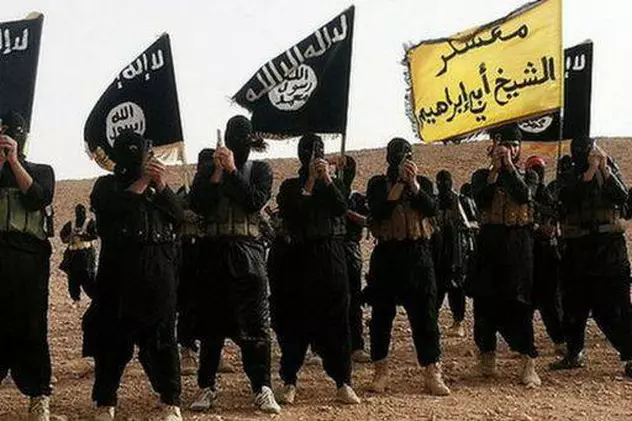 Pe măsură ce Statul Islamic pierde teren, militanții străini pot reveni în țările de origine. Topul statelor din care ISIS a recrutat cei mai mulți luptători