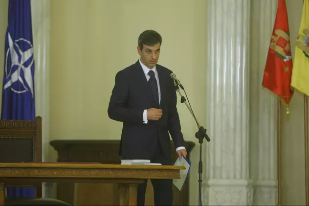 Ministrul Apărării, Mihnea Motoc, apreciază sportivii CSA Steaua