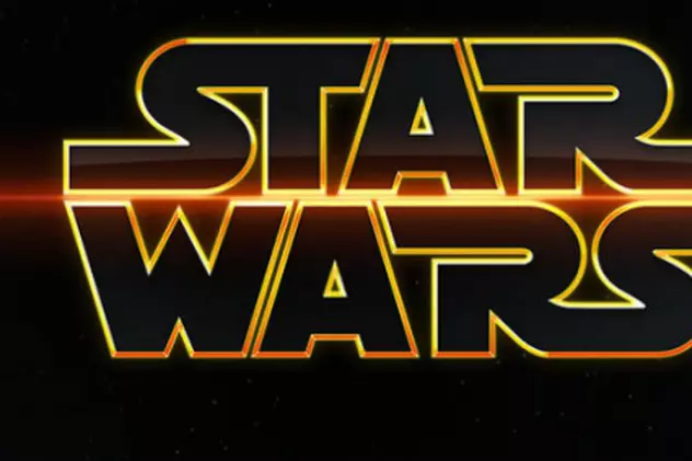Disney anunță o nouă trilogie Star Wars