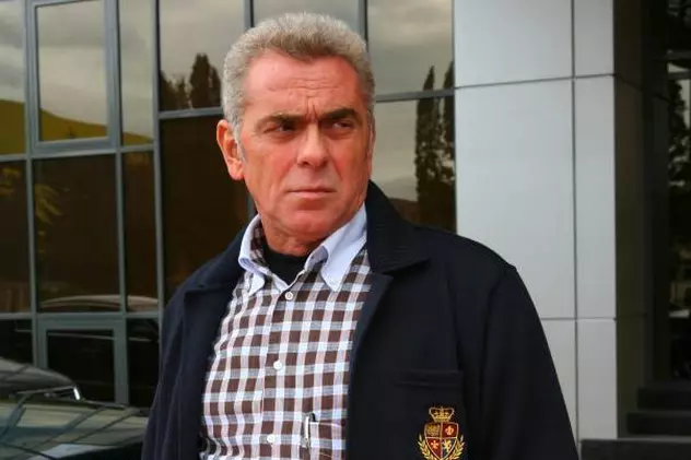 Ioan Neculaie va fi cercetat într-un nou dosar