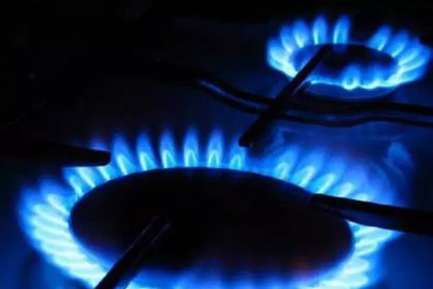 Fără gaz de aseară! 2.000 de consumatori din Câmpulung Moldovenesc sunt afectaţi