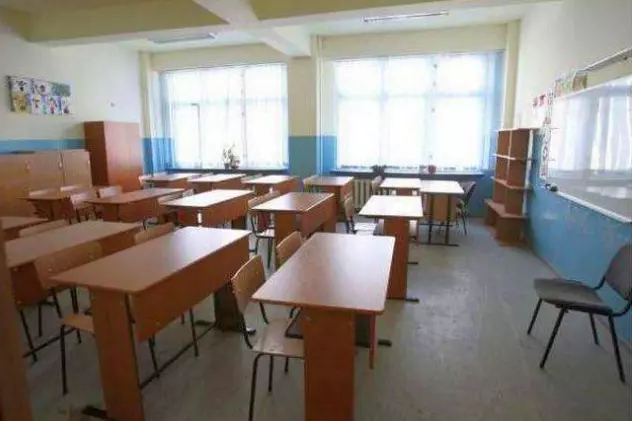Şcolile şi grădiniţele se redeschid marţi în Bucureşti, Ilfov, Giurgiu şi Harghita. În ce judeţe rămân închise | UPDATE