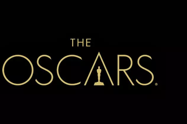 istoria premiilor Oscar