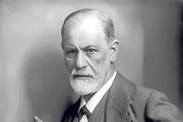Era Freud obsedat sexual? A avut Jung amante? Sigur ai auzit despre marii psihiatri, dar ce ştii concret despre viaţa lor? Să vedem dacă zvonurile sunt adevărate...