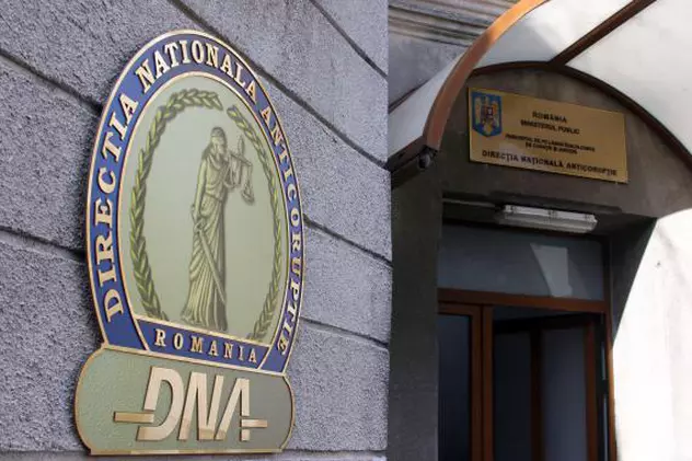 Fostul soț al Cristinei Spătar, omul de afaceri Alin Ionescu, a fost, vineri, la Direcția Națională Anticorupție (DNA).