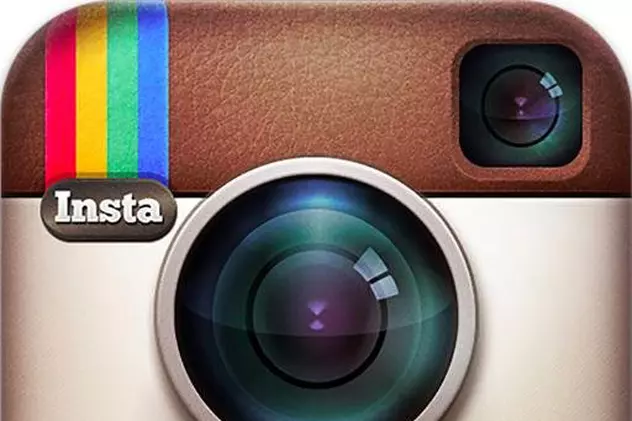 Schimbare majoră pe Instagram! Cât poate dura de acum încolo un videoclip încărcat pe rețeaua socială