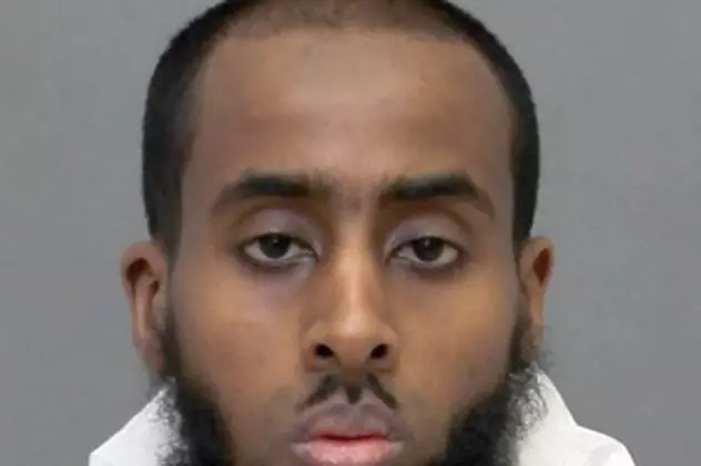Atac terorist în Toronto! Un islamist a atacat doi militari: „Allah mi-a zis să fac asta!”