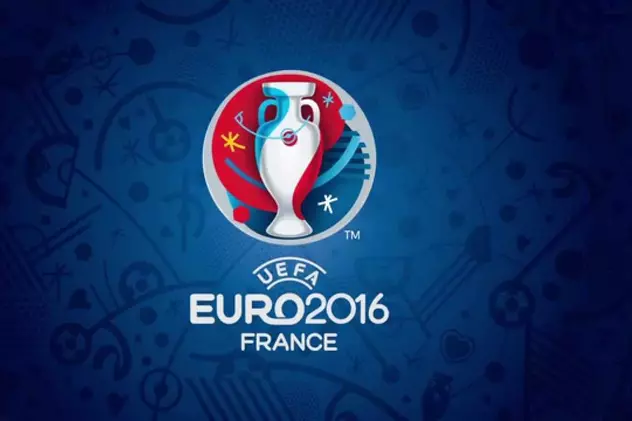 Euro 2016 | Cum sunt învățați suporterii francezi să cânte imnul țării noastre, înainte de partida România-Franța