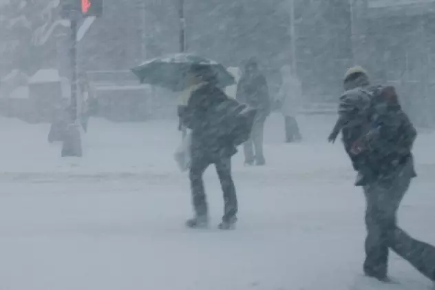 prognoza meteo