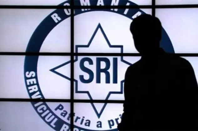 Interceptările SRI vor fi păstrate într-un dosar DNA
