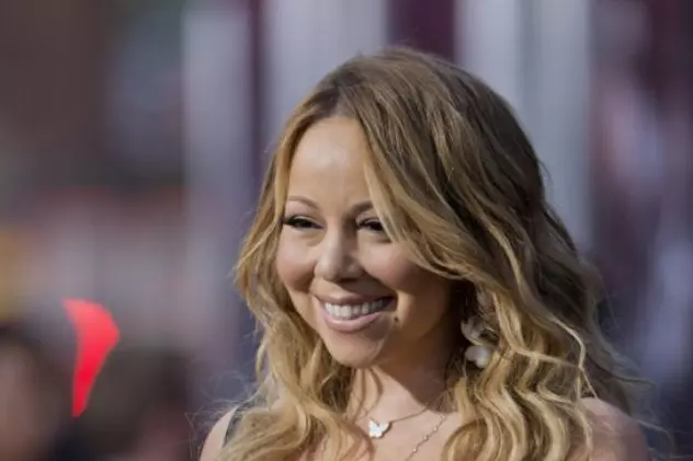 Mariah Carey nu-şi ajută sora muribundă. Femeia a ajuns în pragul disperării: "Te rog nu mă abandona"
