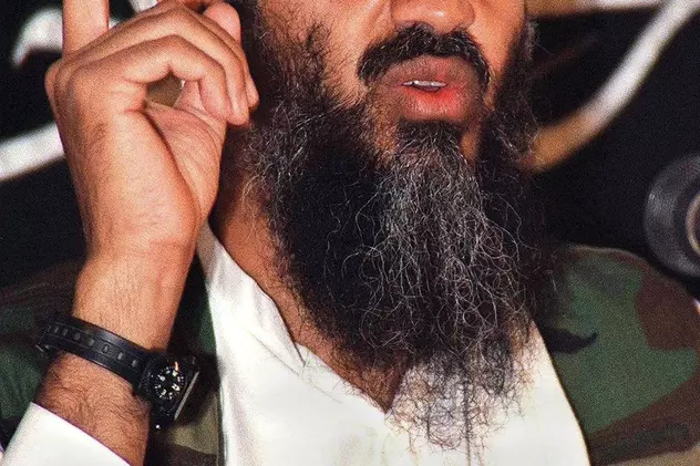 Cinci ani de la moartea lui Ben Laden. CIA a postat live pe Twitter informaţii despre raidul de la Abbottabad