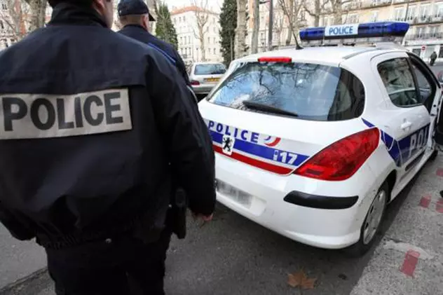 Cutremurător! Un român din Franța și-a violat nora sub ochii nepoatei. Ce pedeapsă a primit