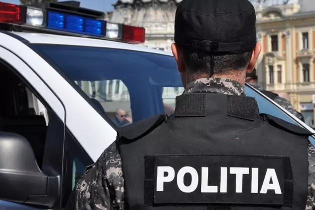EXCLUSIV | Autoritățile române, în alertă! Ce se ascunde în spatele nivelului de alertă teroristă albastru-precaut | VIDEO