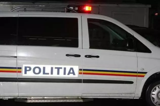 Dosar greu la Sibiu | O femeie de 44 de ani crede că a fost violată. ”Nu știu sigur, eram beată...”