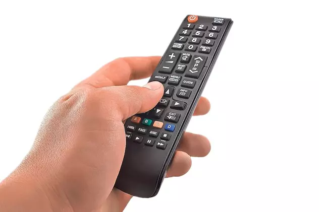 Un nou post TV în România! Femeile vor fi cele mai fericite!