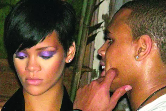 Dezvăluirile lui Chris Brown, la 7 ani după ce a bătut-o pe Rihanna: "M-am gândit la sinucidere"