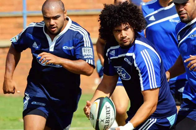Un jucător neozeelandez de rugby a murit la doar 31 de ani