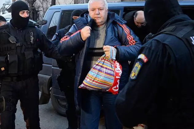 Primarul în funcție din Lupeni, trimis în judecată pentru abuz în serviciu
