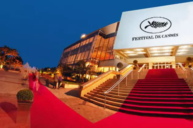 Două scurtmetraje româneşti, în selecţia oficială la Cannes 2016