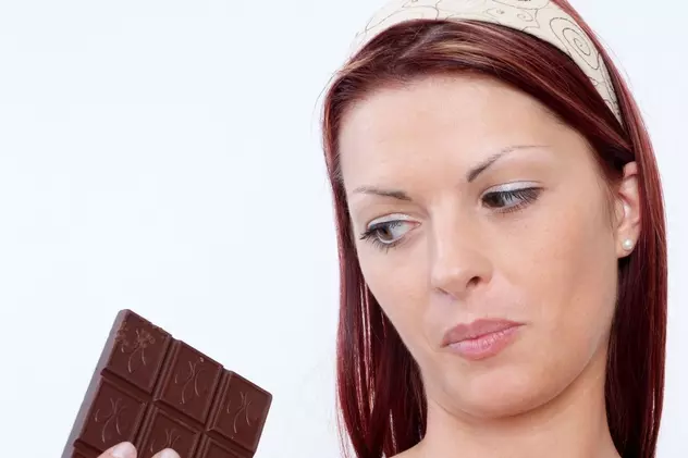 Ce efecte are ciocolata și cu ce ar putea fi înlocuită