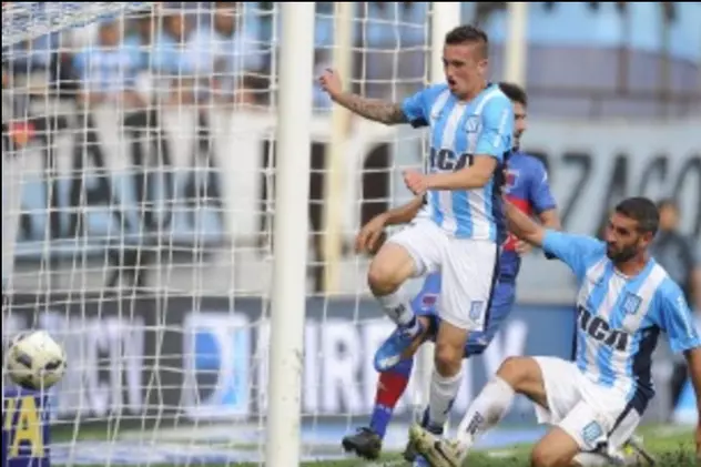 Meci de infarct, la propriu, în Argentina. Un tânăr de 17 ani era să moară după ce favoriții au dat gol!