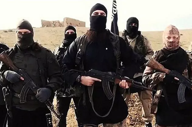Decesul lui Abu Firas al-Suri, purtătorul de cuvânt al grupării Al-Nusra, confirmat de Al-Qaida