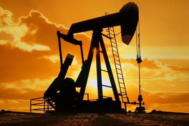 Alianța împotriva Qatarului duce la creșterea prețului petrolului