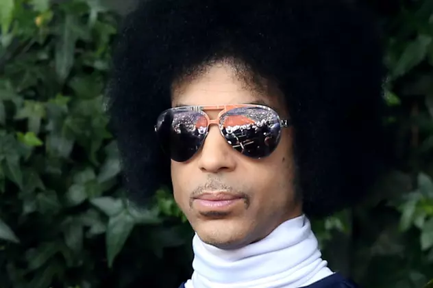 Detalii cutremurătoare din viața lui Prince! Era dependent de droguri și calmante de 25 de ani! Fără ele nu putea urca pe scenă