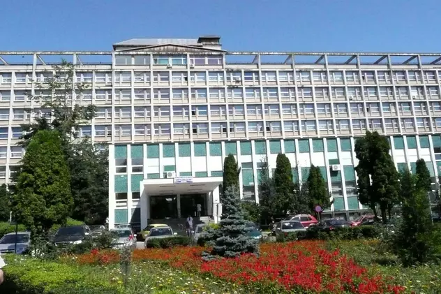 OFICIAL! Doi nou-născuți au murit la Suceava din cauza infecţiilor luate din spital
