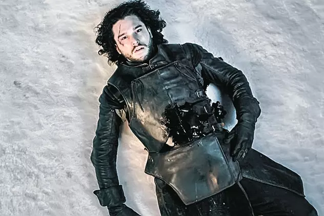 Actorul care îl interpretează pe Jon Snow ar putea avea propriul lui serial