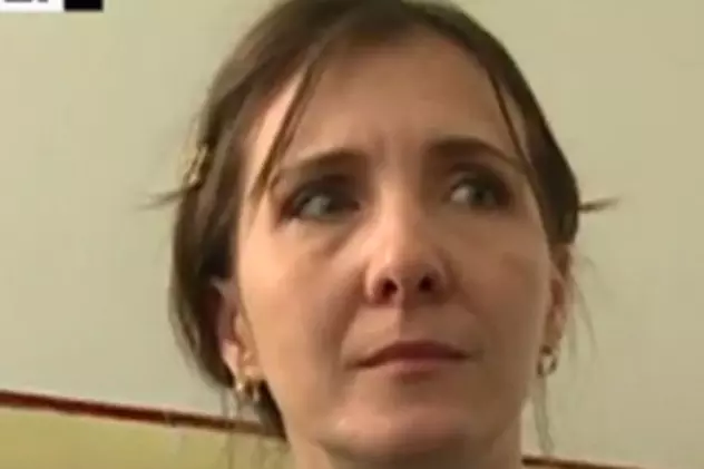 Veste bună pentru Ana Maria Nedelcu. Parchetul Curţii de Apel Bucureşti contestă decizia de extrădare a femeii