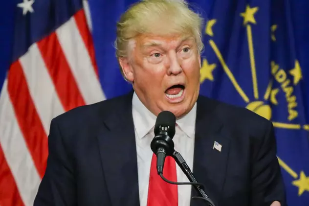 Donald Trump și-a schimbat părerea în privința musulmanilor, după ce a vrut să le interzică accesul pe teritoriul SUA. Ce plan are acum miliardarul