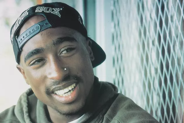 Mama regretatului Tupac a murit la 69 de ani! Autoritățile au demarat o anchetă pentru a stabili cauza morții