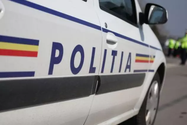 Accident grav în județul Neamț. 2 oameni au murit și alți 4 au fost răniți