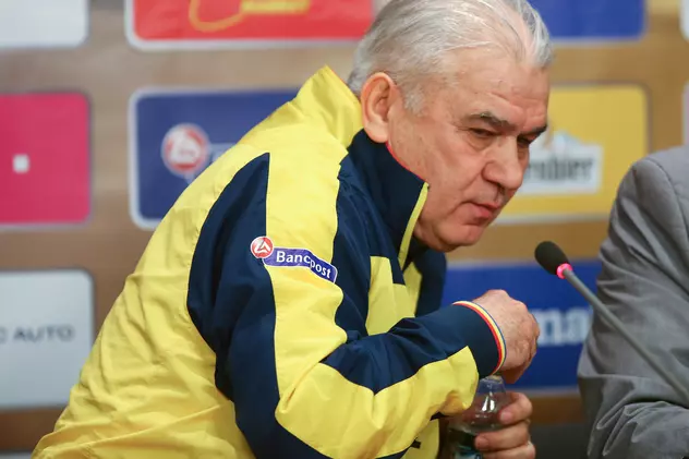 Euro 2016. Șoferița autocarul care i-a dus pe jurnaliști la antrenamentul tricolorilor a greșit drumul și s-a rătăcit! Ce i-ar fi făcut Tata Puiu!