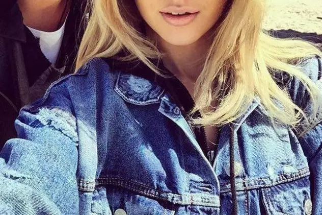 EXCLUSIV / De când a divorțat, Lidia Buble abia îl mai lasă să respire. Marcaj strâns la Simion!