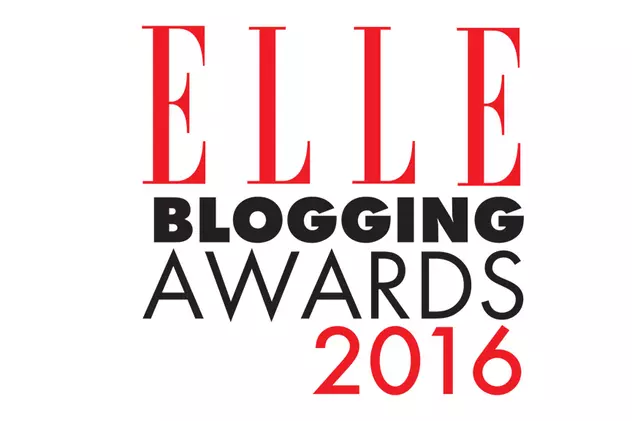 Câștigătorii Galei ELLE BLOGGING AWARDS. ELLE celebrează industria de blogging din România