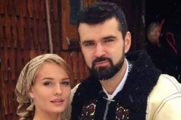 EXCLUSIV  Tenorul Vlad Miriță a stabilit… două date pentru nuntă!  Se leapădă de burlăcie, dar când, nu știe!