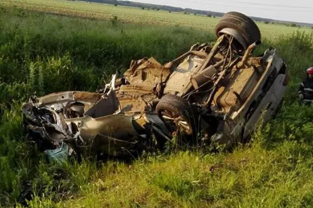 Dan Condrea ar fi fost urmărit de o echipă de filaj. Sebastian Ghiţă: "Vom cere filmul accidentului"