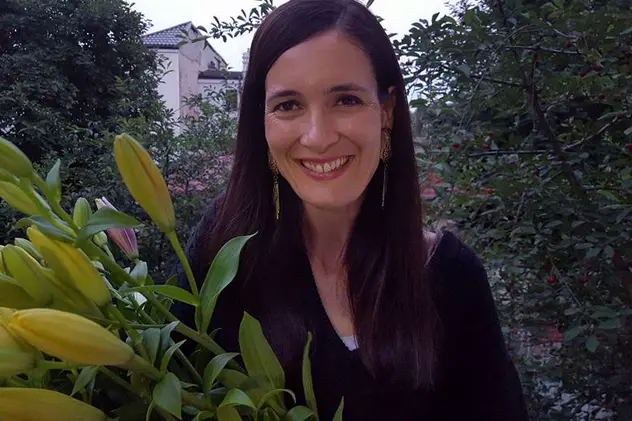Luptă strânsă pentru sectorul 1. Clotilde Armand, la mică distanţă de Dan Tudorache: "Nu ştiu dacă am câştigat"