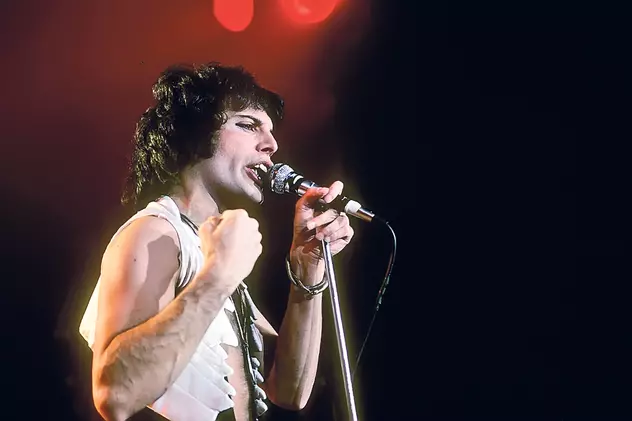 27 de ani de la moartea lui Freddie Mercury. Lucruri neștiute despre viața marelui artist
