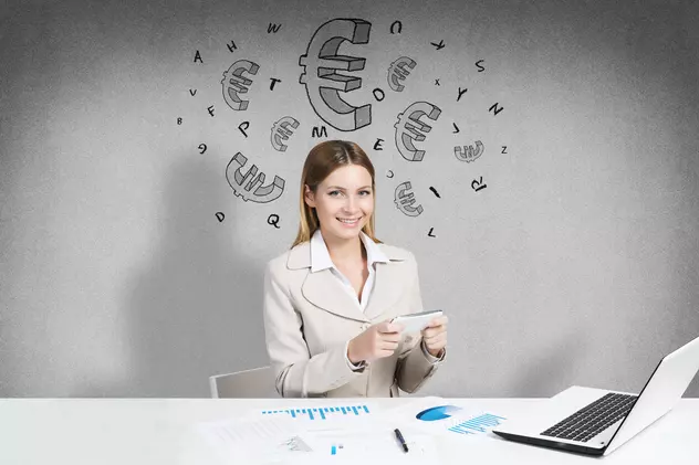 Cauţi un job cu un comision bun? Pe eJobs găseşti locuri de muncă ce îţi aduc câştiguri suplimentare