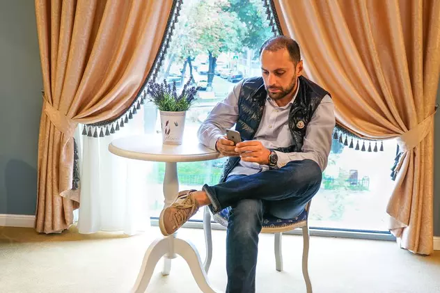 EXCLUSIV/ Decizie neașteptată luată de un burlac celebru! Se însoară!