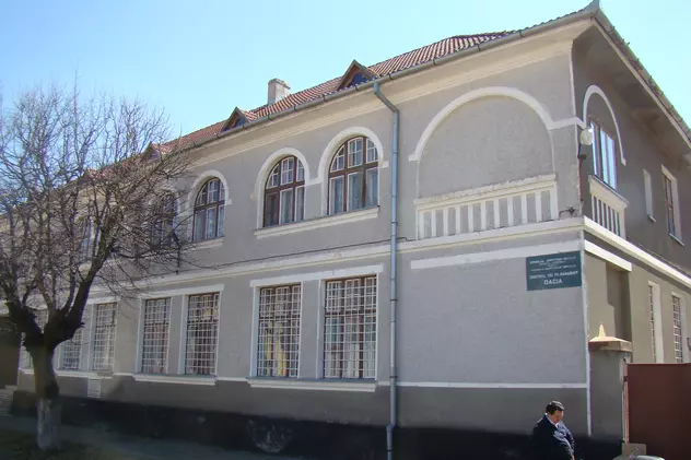 S-au deschis dosare penale în cazul abuzurilor de la centrul pentru copii din București. 21 de persoane vizate